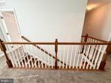 62 Richard - Photo 62
