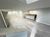 62 Richard - Photo 64