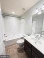 62 Richard - Photo 67