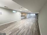 62 Richard - Photo 68