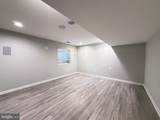 62 Richard - Photo 69
