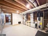 62 Richard - Photo 79
