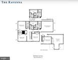 62 Richard - Photo 80