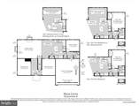 62 Richard - Photo 81