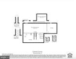 62 Richard - Photo 82