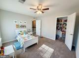 62 Richard - Photo 83