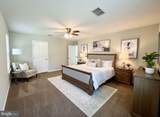 62 Richard - Photo 85
