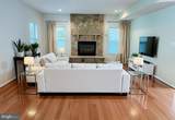 62 Richard - Photo 86