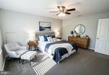 62 Richard - Photo 87