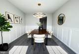 62 Richard - Photo 88