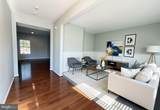 62 Richard - Photo 89