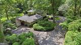 775 River Road - Photo 1