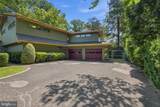 775 River Road - Photo 10
