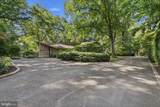 775 River Road - Photo 11