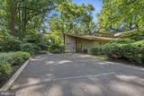 775 River Road - Photo 12