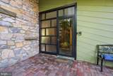 775 River Road - Photo 13