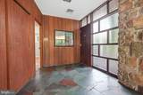 775 River Road - Photo 14