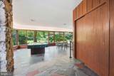 775 River Road - Photo 15
