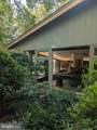 775 River Road - Photo 16