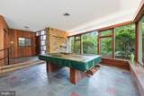775 River Road - Photo 17