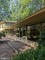 775 River Road - Photo 18
