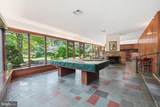 775 River Road - Photo 19