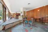 775 River Road - Photo 20