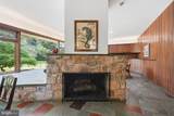 775 River Road - Photo 21