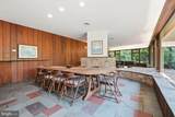 775 River Road - Photo 22
