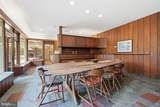 775 River Road - Photo 23