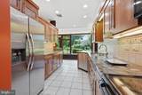 775 River Road - Photo 24