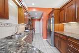 775 River Road - Photo 25