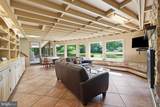 775 River Road - Photo 26