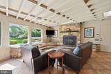 775 River Road - Photo 28