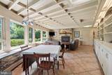 775 River Road - Photo 29