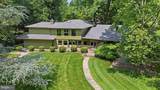 775 River Road - Photo 3
