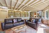 775 River Road - Photo 30