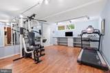 775 River Road - Photo 31