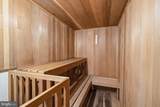 775 River Road - Photo 33