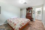 775 River Road - Photo 34