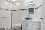 775 River Road - Photo 35