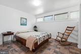 775 River Road - Photo 36