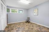 775 River Road - Photo 37
