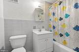 775 River Road - Photo 38
