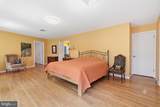 775 River Road - Photo 39