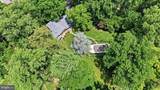 775 River Road - Photo 4