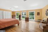 775 River Road - Photo 40