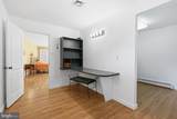 775 River Road - Photo 41