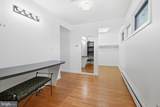 775 River Road - Photo 42