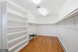 775 River Road - Photo 43